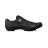 FIZIK Scarpe MTB FIZIK VENTO PROXY carbon nero WIDE