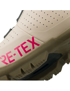 Scarpe invernali MTB gravel... 2