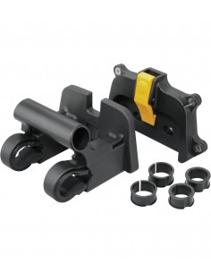 Cestino anteriore TOPEAK... 2