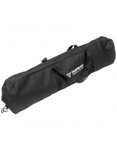 Borsa porta cavalletto...