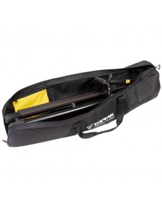 Borsa porta cavalletto... 2