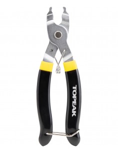 Pinza PowerLink Pliers...