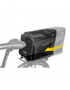 TOPEAK OMNI quicktrack... 2