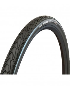 Copertone MAXXIS Overdrive...