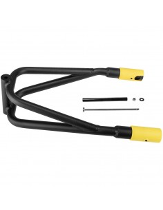 Topeak Forcella per Perno...