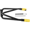 Topeak Topeak Forcella per Perno Passante - Trailer Yoke TX for 12 mm Thru Axle