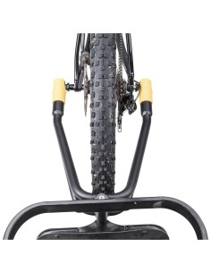 Topeak Forcella per Perno... 2