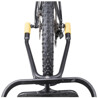 Topeak Topeak Forcella per Perno Passante - Trailer Yoke TX for 12 mm Thru Axle