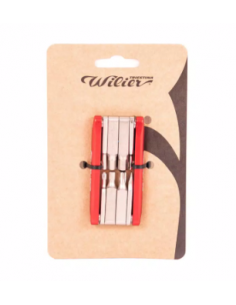 Multiattrezzo tascabile...