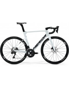 Bici da corsa MERIDA REACTO...