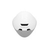 GIRO Casco cronometro GIRO Aerohead MIPS 2 Nero