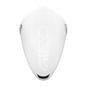 GIRO Casco cronometro GIRO Aerohead MIPS 2 Nero