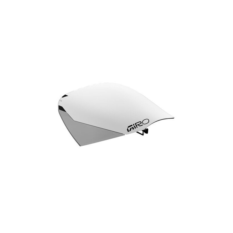 GIRO Casco cronometro GIRO Aerohead MIPS 2 Nero