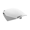 GIRO Casco cronometro GIRO Aerohead MIPS 2 Nero