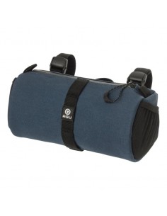 Borsa bikepacking al...