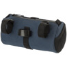 AGU Borsa bikepacking al manubrio AGU VENTURE ROLL 1,5 litri blu