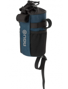 Borsa bikepacking al...