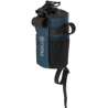 AGU Borsa bikepacking al manubrio AGU VENTURE SNACK PACK 1 litro blu