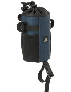 Borsa bikepacking al... 2