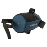 AGU Borsa bikepacking al manubrio AGU VENTURE SNACK PACK 1 litro blu