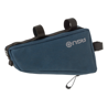 AGU Borsa toptube bikepacking AGU VENTURE TOP TUBE 0,7 litri blu
