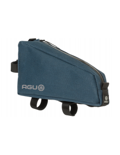 Borsa toptube bikepacking...