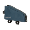 AGU Borsa toptube bikepacking AGU VENTURE TOP TUBE 0,7 litri blu
