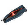 AGU Borsa toptube bikepacking AGU VENTURE TOP TUBE 0,7 litri blu