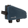 AGU Borsa toptube bikepacking AGU VENTURE TOP TUBE 0,7 litri blu