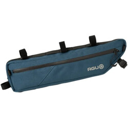 Borsa orizzontale al telaio...