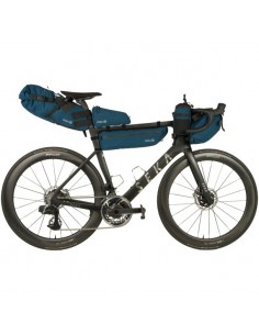 Borsa orizzontale al telaio... 2