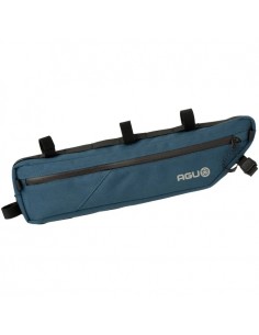 Borsa orizzontale al telaio...