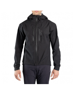 Giacca TAAC SFIDA HYDROSCUD...