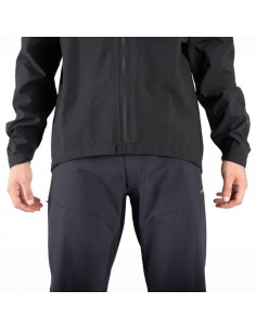 Giacca TAAC SFIDA HYDROSCUD... 2