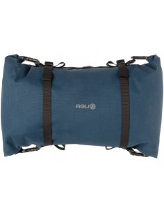 Borsa anteriore al manubrio...