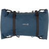 AGU Borsa anteriore al manubrio bikepacking  AGU VENTURE 17 litri blu