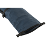 AGU Borsa anteriore al manubrio bikepacking  AGU VENTURE 17 litri blu