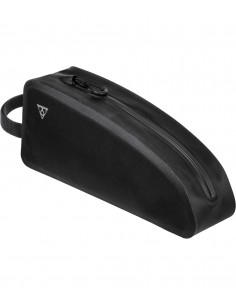 Topeak Borsello tubo...