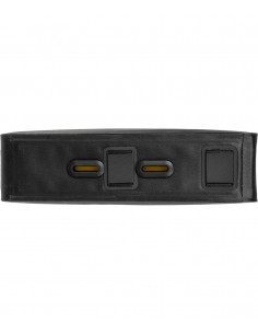 Topeak Borsello tubo... 2