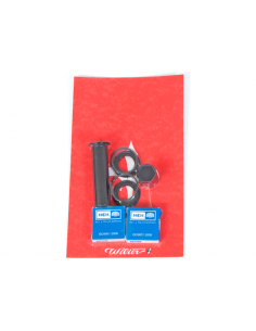 110FX BB LINK PARTS KIT CS (B)