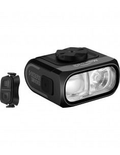 Luce Magicshine Fanalino...