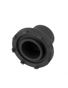 Chiave BOSCH strumento...