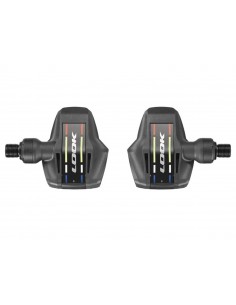 Pedali bici da corsa Look...