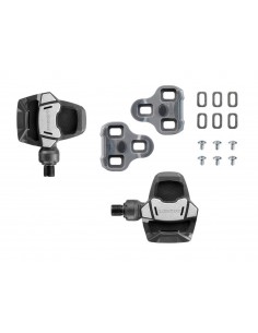 Pedali bici da corsa Look... 2