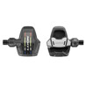LOOK Pedali bici da corsa Look KEO BLADE Carbon con lama in carbonio 8Nm