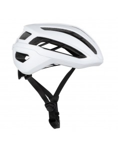 Casco bici da strada road...