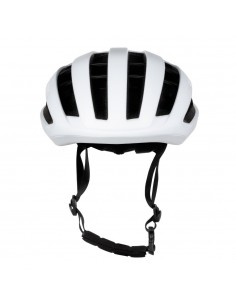 Casco bici da strada road... 2