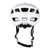 Force Casco bici da strada road Force DOX white