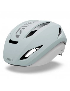 Casco Giro Eclipse...