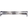 SHIMANO Dima indicatore di usura catena Shimano TL-CN42 - Precisione Professionale